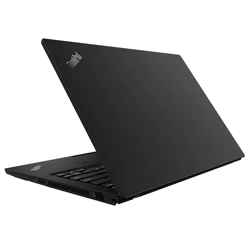 Lenovo ThinkPad T14 G2 20W1S1T0
